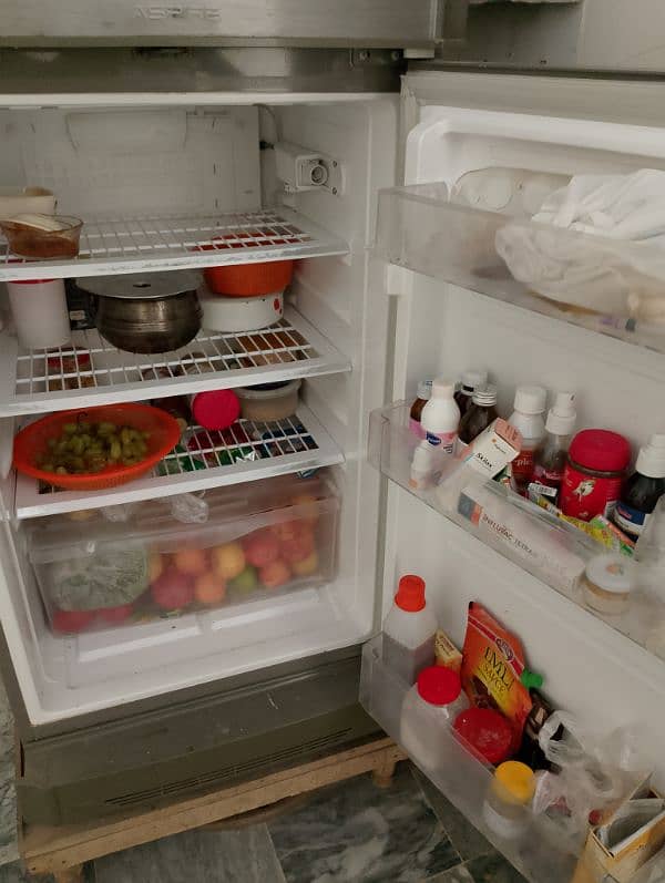 PEL refrigerator 1