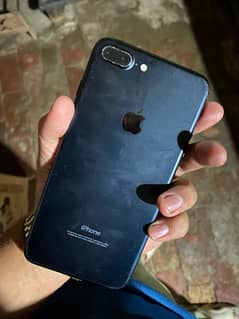 i phone 7 plus