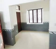 3 Marla Ground portion for rent(Near HafiZ Sweets) 0