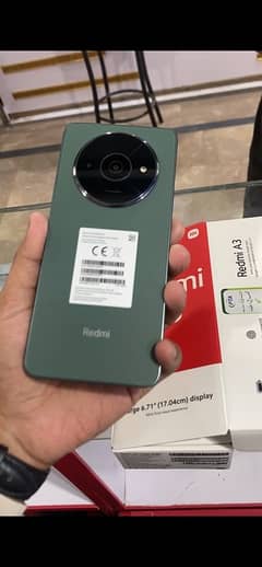 Redmi