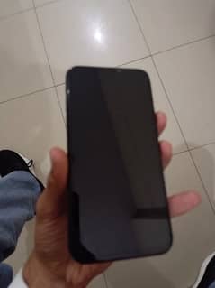 iPhone x non pta 0