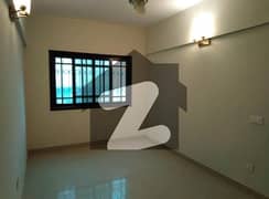 A Well Designed Prime Location Upper Portion Is Up For rent In An Ideal Location In Karachi 0