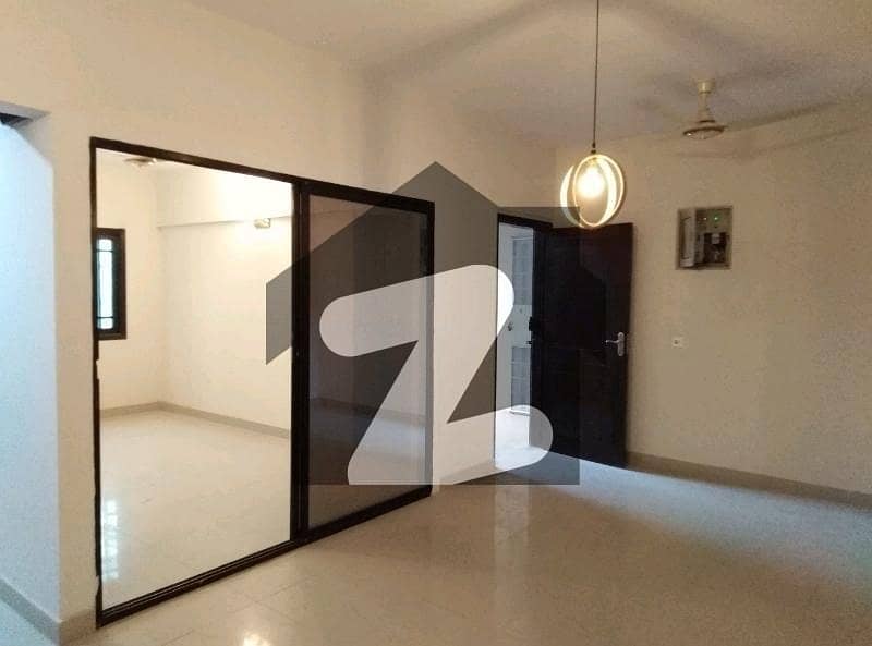 A Well Designed Prime Location Upper Portion Is Up For rent In An Ideal Location In Karachi 3