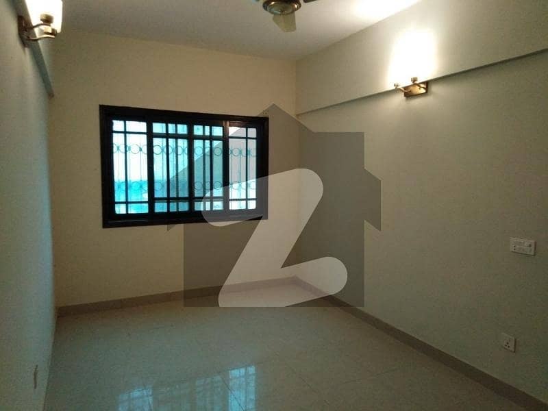 Book A Prime Location 400 Square Yards Upper Portion In Gulshan-e-Iqbal Town 4