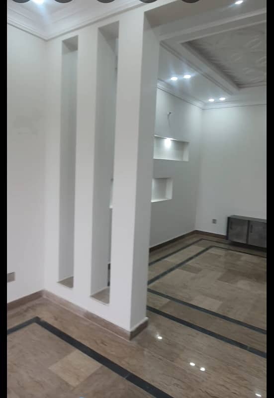 Upper Portion For Rent 2