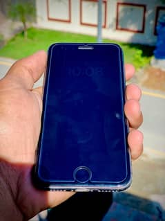 iPhone 8 PTA Hai 64gb Hai Exchange iPhone XR Ka Sata