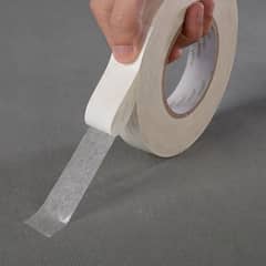 Double Sided Tissue Tape 0