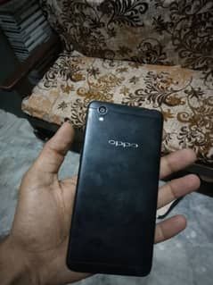 oppo A37