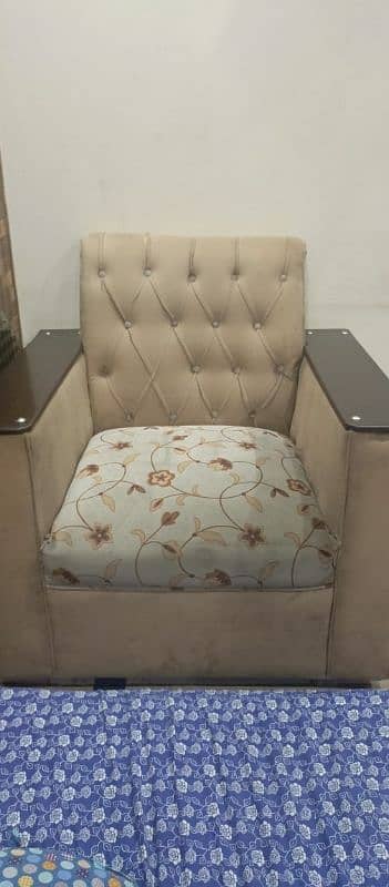 5 seater sofa set 6