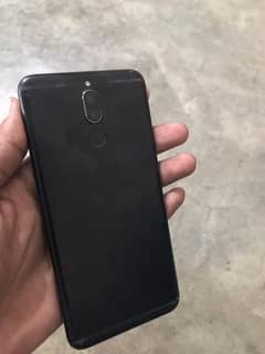 huawei mate 10 lite