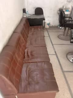 five sofa