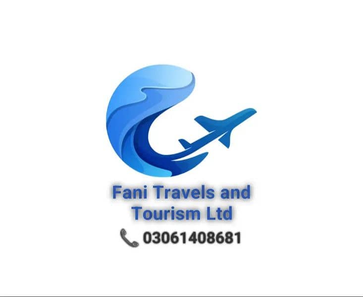 Dubai Visit Visa/Freelance Visa/ Family Visit Visa and Supposer Visa 4