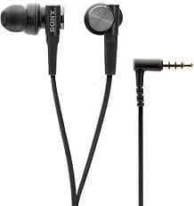 Original sony earphones for sale