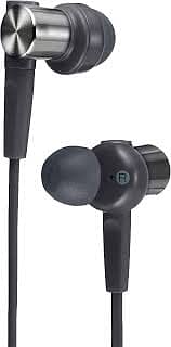 Original sony earphones for sale 1