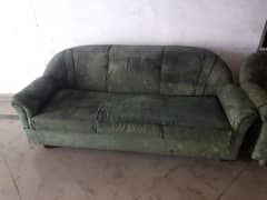 sofa