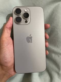 Iphone 15 Pro Max 0