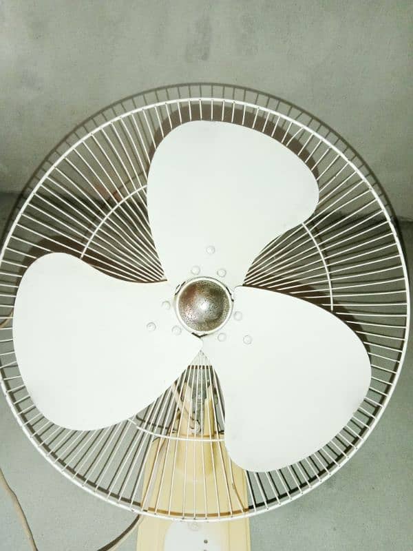 Bracket Fan for sale 0