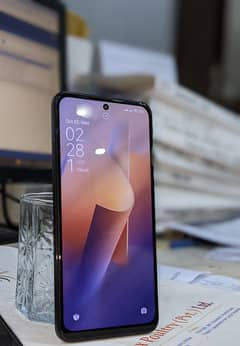 xiaomi redmi note 11