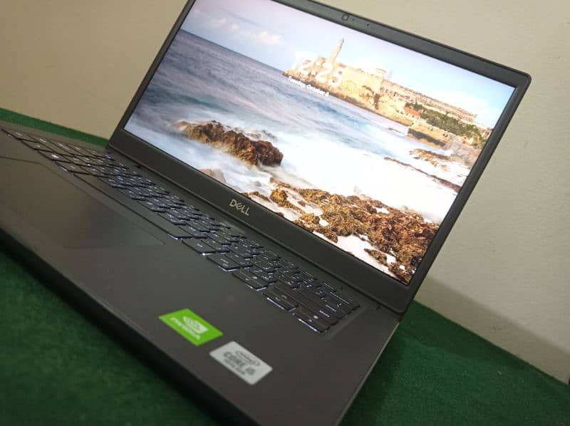 Dell latitude 3410. 2