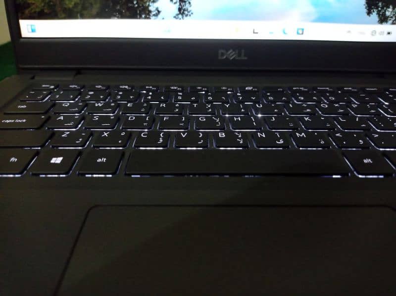 Dell latitude 3410. 4