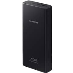 Samsung original power bank for sale