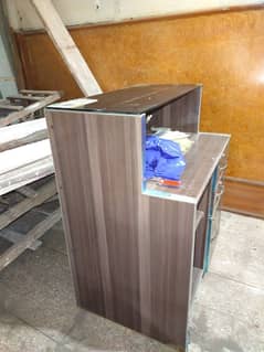 cash counter mini