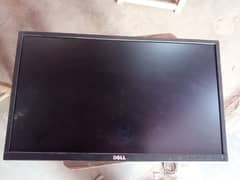 Dell 21inch