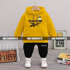 kids clothes