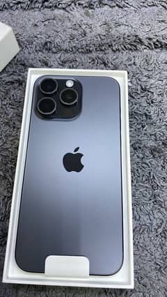 iphone 15pro max 256gb lla jv 0