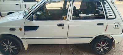 mehran 0