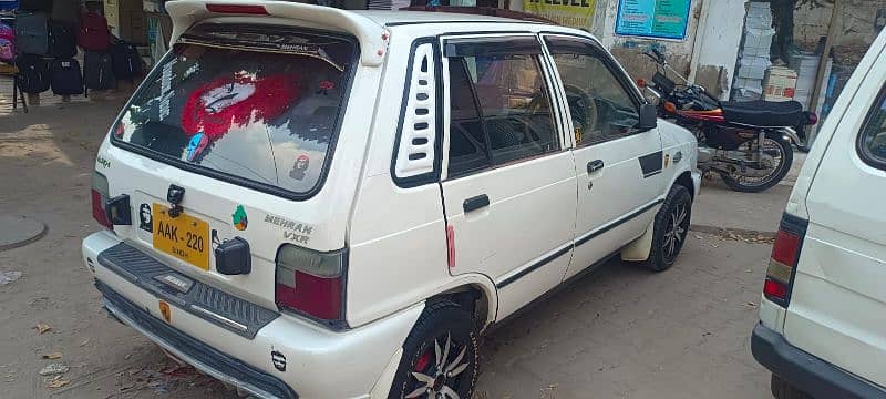 mehran 1