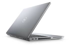 Dell Latitude 5420