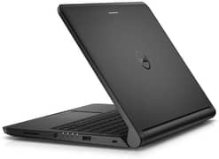 Dell core i5 (6 generation) 128gb ssd