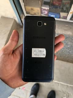 Samsung j5 prime not open or repair 100% gurranty