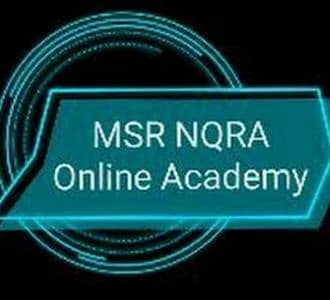 MSR