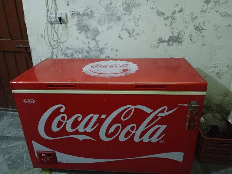 coke frzer 1