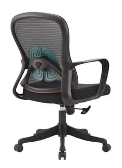 Chairs, Office Chair, Computer Chair, Gaming Chair, Ergonomic Chair