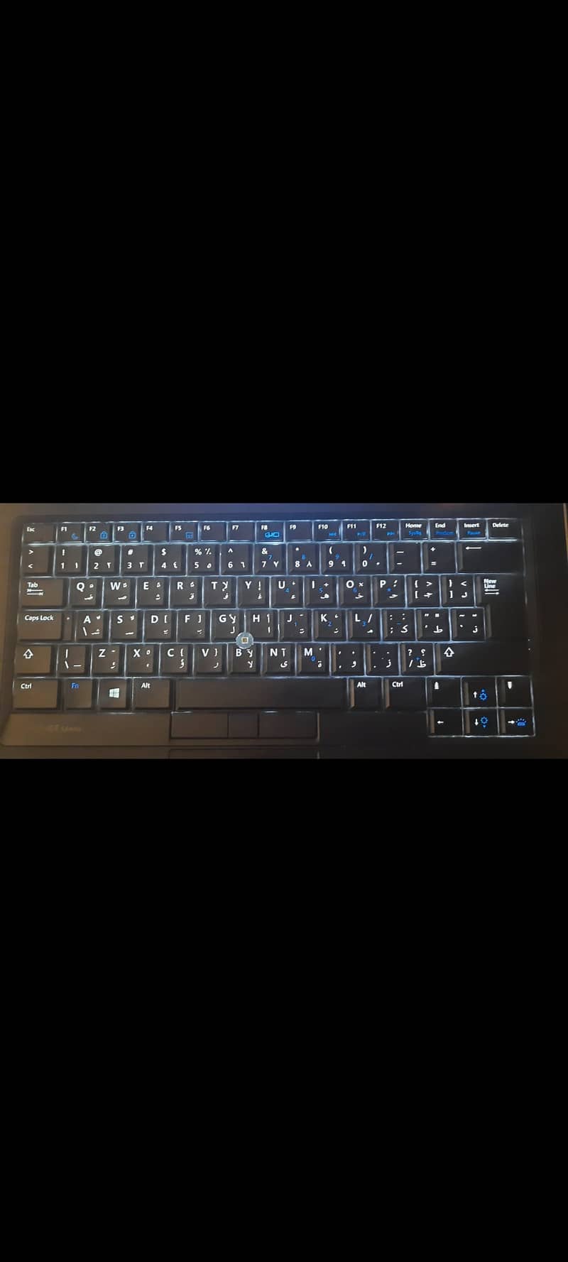 Dell Laptop for Sale 1