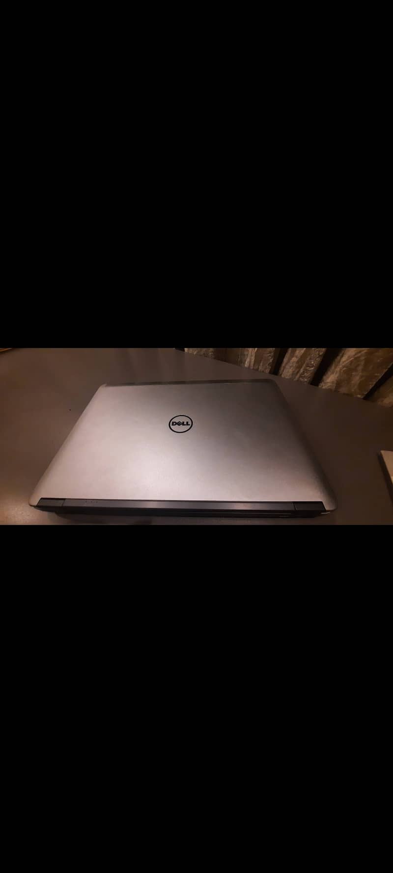 Dell Laptop for Sale 2