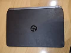 HP