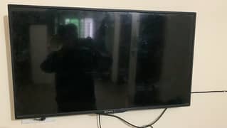 Malasiyan LCD Sony 43 inch 100% ok