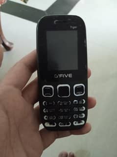 mobile phone