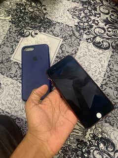 iphone 7 plus non pta