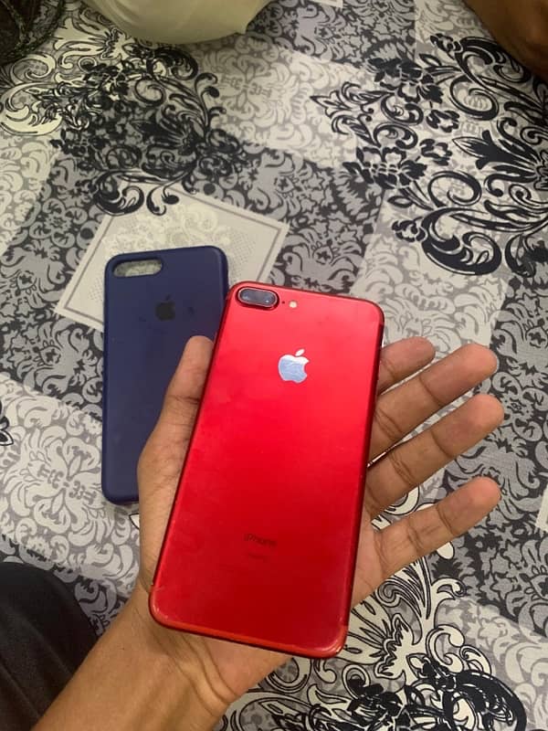 iphone 7 plus non pta 1