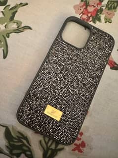 Iphone 13 pro max cover 0