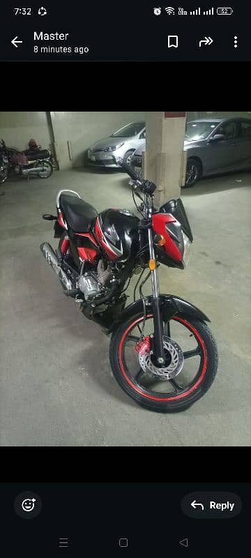 for sale 4