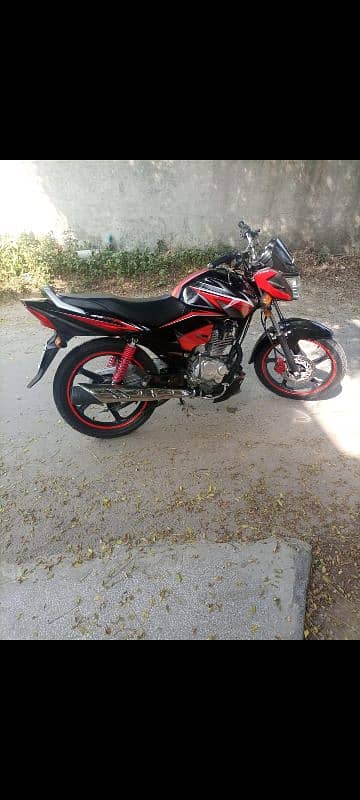 for sale 5