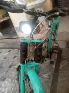 Bicycle New like 03414961351 0