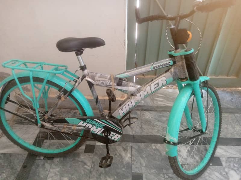 Bicycle New like 03414961351 1