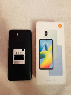 Redmi A1+ 0